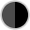 fekete