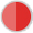 bordó