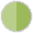 zöld